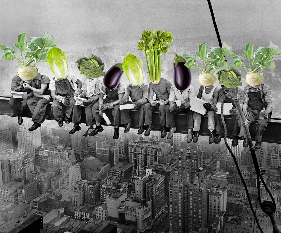 MARDI ENTREPRISE